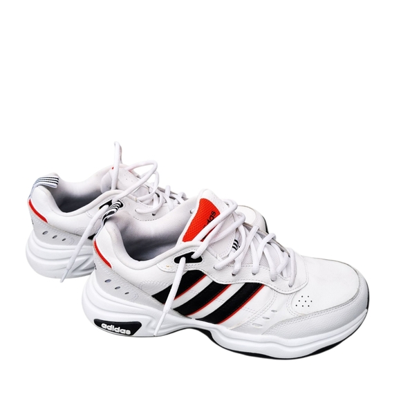 Adidas Strutter wide - Picture 4 of 12